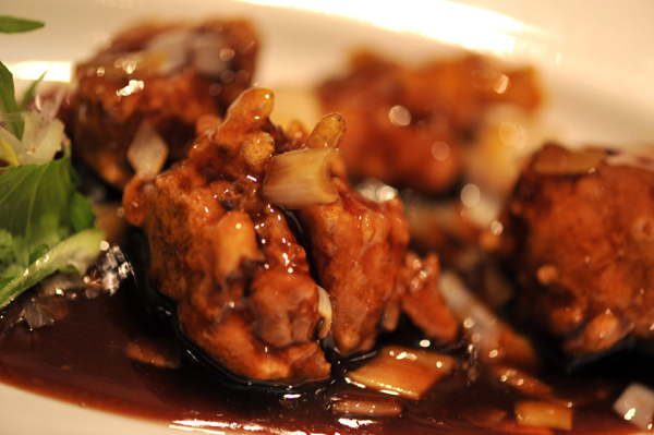 313 king 4 ]DSC_3207.jpg